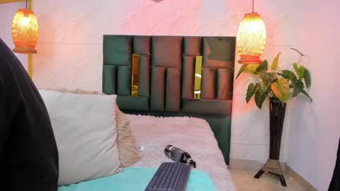 LevySteven online show from 12/03/25, 04:53