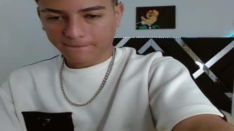 LevySteven online show from 01/15/26, 02:38