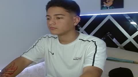 LevySteven online show from 01/19/26, 02:48