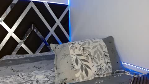 LevySteven online show from 03/30/26, 08:04