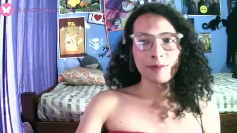 Lewd Mooncat online show from 04/30/26, 10:36