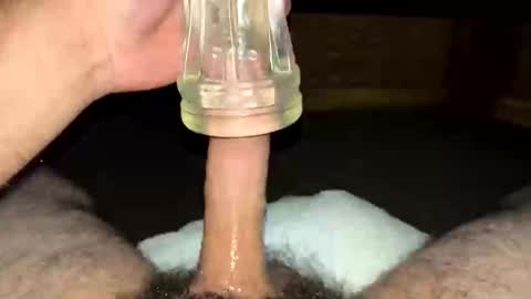 Lewdpong online show from 02/10/26, 10:25