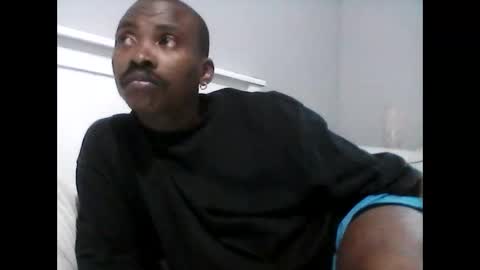 Snapshot of lewinskytheone chatting on 12/18/25, 07:20 lewinskytheone online show from 12/18/25, 07:20