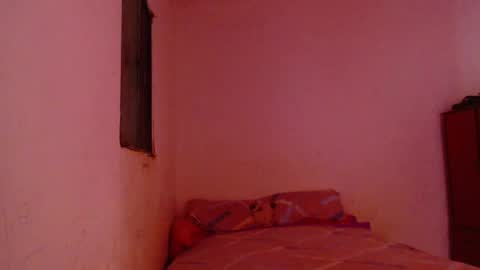 i  am lewis ly EDUARDO MEMDOZA15 online show from 04/22/26, 03:57