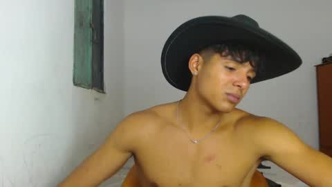 Snapshot of lewis_ly chatting on 06/04/26, 11:11 i am lewis ly EDUARDO MEMDOZA15 online show from 06/04/26, 11:11