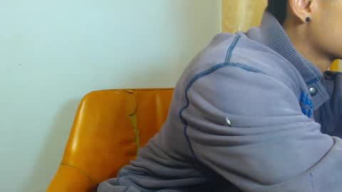 Snapshot of lewis_ly chatting on 06/05/26, 10:15 i am lewis ly EDUARDO MEMDOZA15 online show from 06/05/26, 10:15