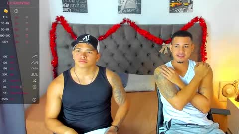 Snapshot of lewishamiltom chatting on 12/19/24, 07:07 lewis online show from 12/19/24, 07:07