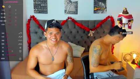 Snapshot of lewishamiltom chatting on 12/19/24, 10:10 lewis online show from 12/19/24, 10:10