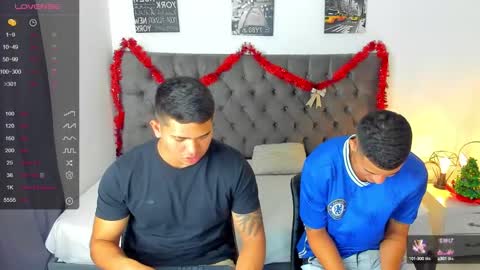 Snapshot of lewishamiltom chatting on 12/28/24, 06:29 lewis online show from 12/28/24, 06:29