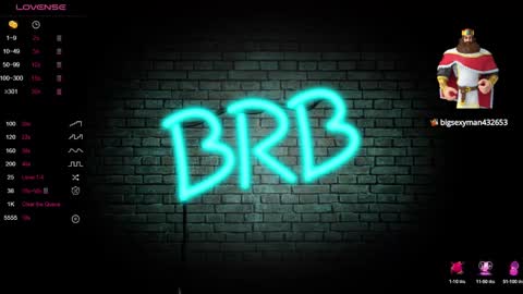 Snapshot of lewishamiltom chatting on 01/04/25, 09:31 lewis online show from 01/04/25, 09:31