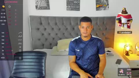 Snapshot of lewishamiltom chatting on 01/08/25, 06:41 lewis online show from 01/08/25, 06:41