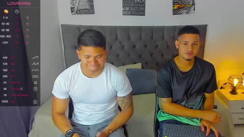 Snapshot of lewishamiltom chatting on 01/14/25, 06:49 lewis online show from 01/14/25, 06:49