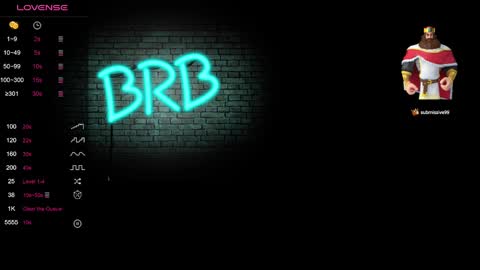 Snapshot of lewishamiltom chatting on 01/24/25, 09:15 lewis online show from 01/24/25, 09:15