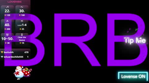 Snapshot of lewishamiltom chatting on 02/27/25, 09:58 lewis online show from 02/27/25, 09:58