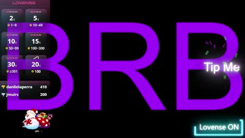 Snapshot of lewishamiltom chatting on 03/03/25, 10:10 lewis online show from 03/03/25, 10:10