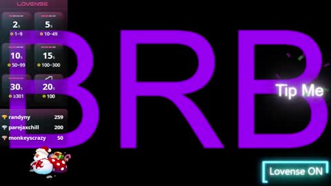 Snapshot of lewishamiltom chatting on 03/08/25, 09:40 lewis online show from 03/08/25, 09:40