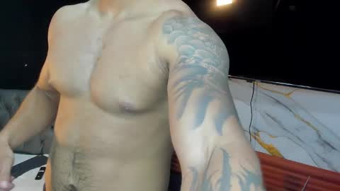 Snapshot of lewishamiltom chatting on 05/22/26, 11:10 lewis online show from 05/22/26, 11:10