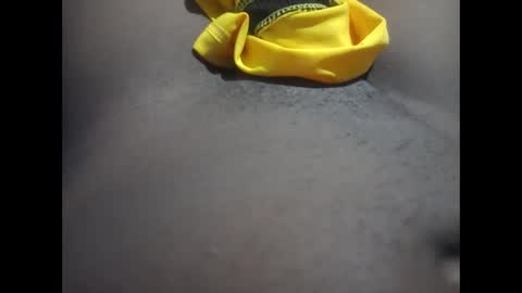 lewiskip online show from 10/30/25, 08:53