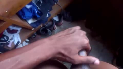 lewiskip online show from 12/21/25, 05:03