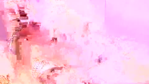 Lex6699 online show from 02/10/26, 10:47