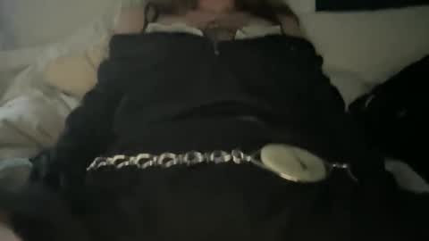 lex648878 online show from 01/19/25, 01:12