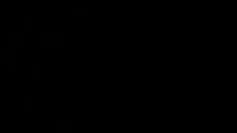 lex648878 online show from 01/22/25, 04:13