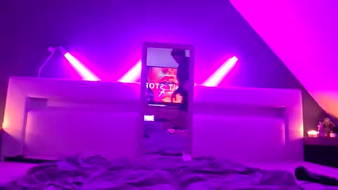 lex_333 online show from 01/11/26, 10:42