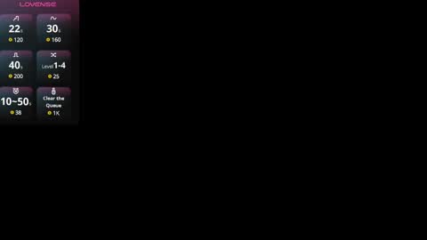 lex__miller online show from 03/02/25, 08:27