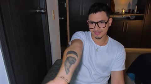 lex__miller online show from 11/11/25, 04:23