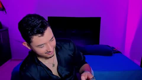 lex__miller online show from 11/24/25, 05:29