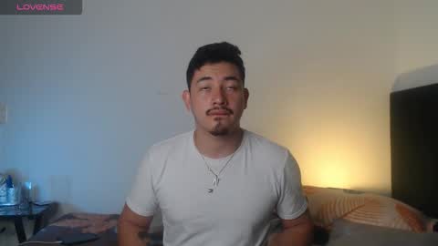 lex__miller online show from 02/04/26, 02:50