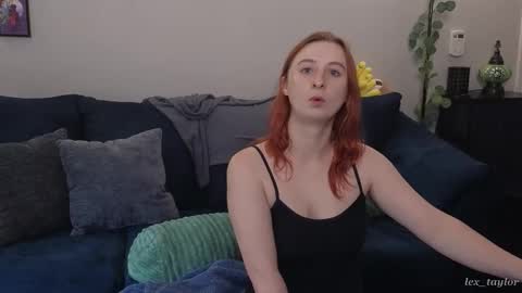 Lex online show from 02/20/26, 09:48