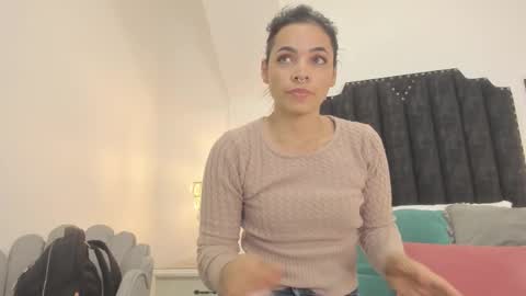    online show from 11/17/25, 11:54