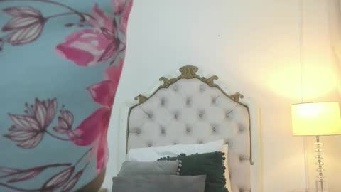    online show from 11/24/25, 11:54