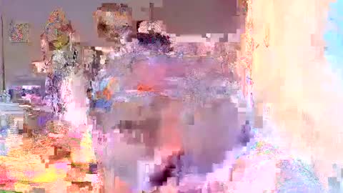 Snapshot of lexa_bulls1 chatting on 10/13/25, 04:18 Alexa online show from 10/13/25, 04:18