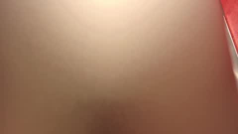 Lexa del mar online show from 11/21/25, 07:51