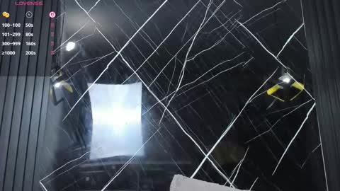 Lexa  online show from 02/12/26, 11:16