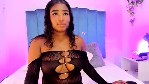 Snapshot of lexa_storm_ chatting on 02/22/26, 02:13 lexa storm online show from 02/22/26, 02:13