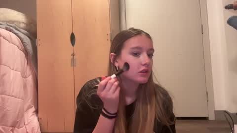 lexisRose online show from 12/02/24, 01:36