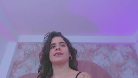 LexaDeRuso online show from 01/22/25, 07:56