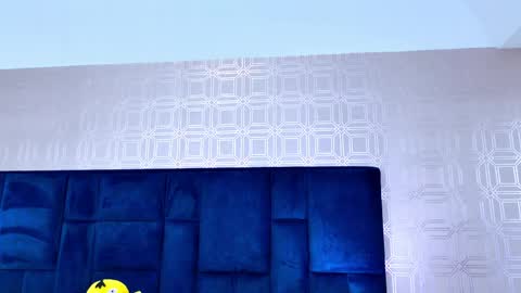 LexaDeRuso online show from 03/30/26, 07:59