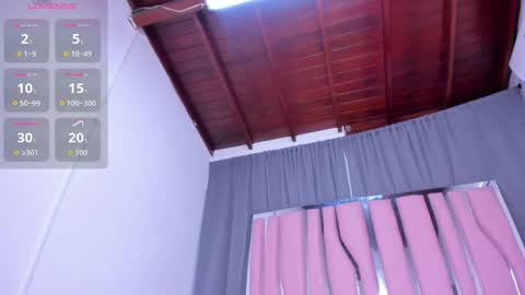 lexa online show from 12/17/25, 02:56