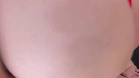 lexa online show from 02/24/26, 08:40