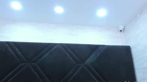 lexa online show from 03/07/26, 06:49