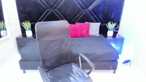 lexa online show from 06/08/26, 07:14