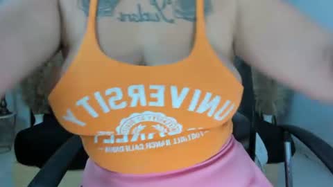 Snapshot of lexadimary chatting on 07/14/26, 04:56 lexa online show from 07/14/26, 04:56
