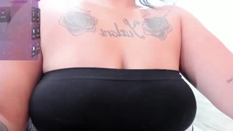 Snapshot of lexadimary chatting on 07/15/26, 06:46 lexa online show from 07/15/26, 06:46