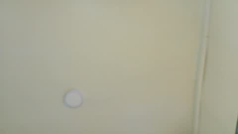 Snapshot of lexadominant__ chatting on 08/04/26, 09:45 L E X A online show from 08/04/26, 09:45