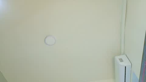 Snapshot of lexadominant__ chatting on 08/05/26, 09:45 L E X A online show from 08/05/26, 09:45
