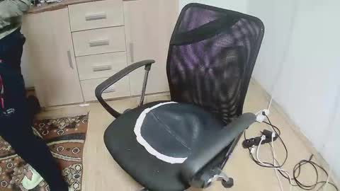 Snapshot of lexagrimes chatting on 02/06/26, 05:05 lexagrimes online show from 02/06/26, 05:05